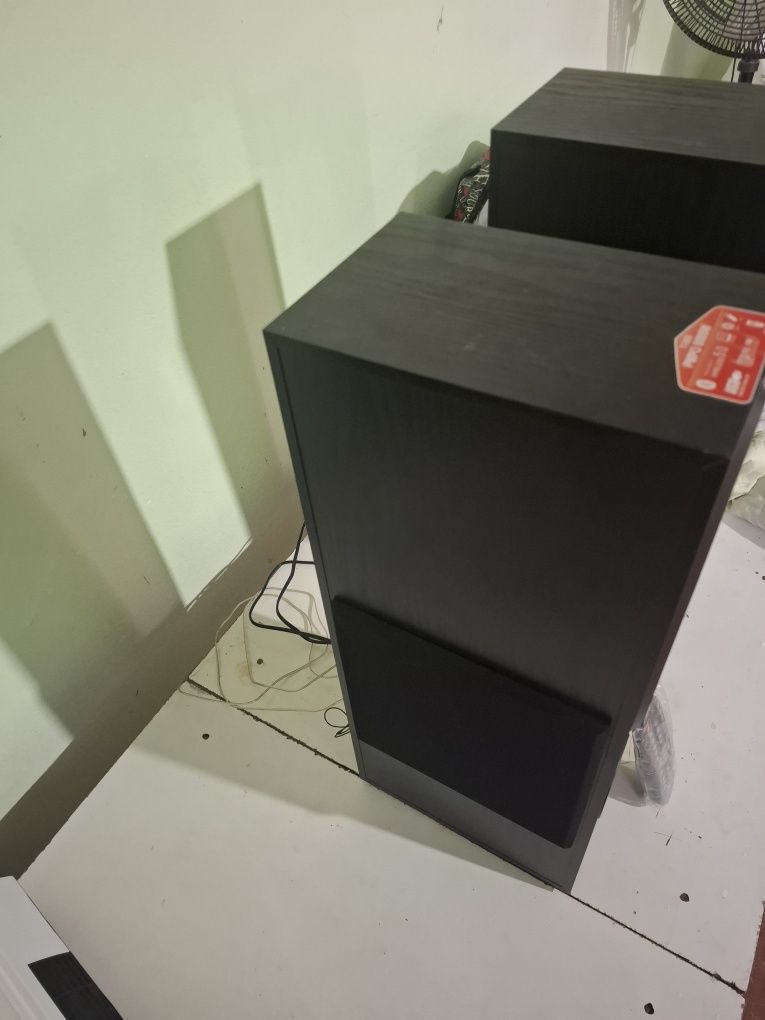 Fenda T35X tezda sotiladi