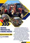 miniexcavator, buldoexcavator, de inchiriat, sapaturi diverse lucrari