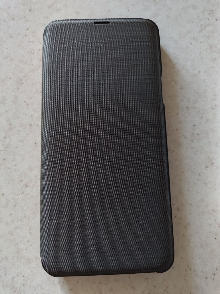 Активен калъф за Samsung S9+