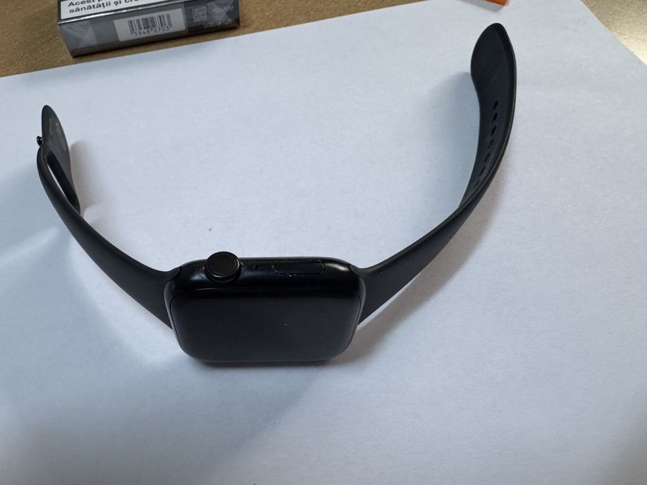 Apple Watch Seria 8 GPS 45mm