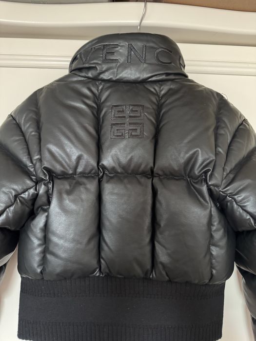 Givenchy детско яке 8 години