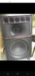 Boxa jamo profesional 400
