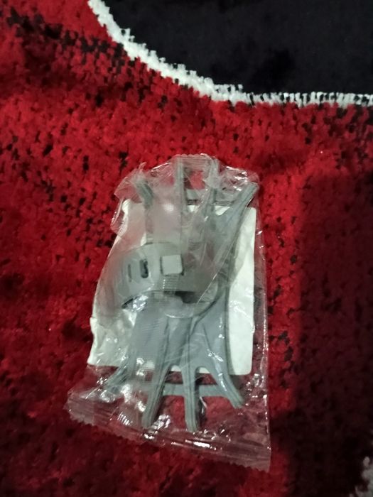 Vand suporturi de telefon de bicicleta noii