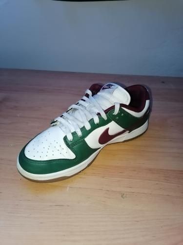 Продавам Nike обувки !!!