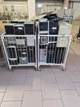 Unitate PC / calculatoare Second- hand