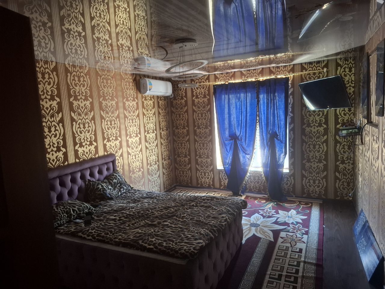 Срочини продаётся участки.