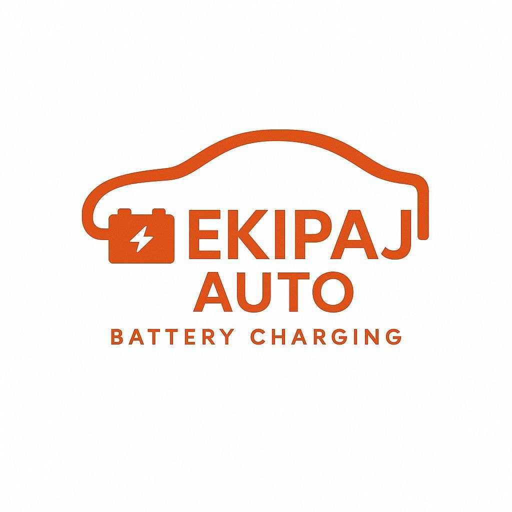 прикуриватель авто аккумулятор тез ёрдам Akkumulyator zariyatka 24/7
