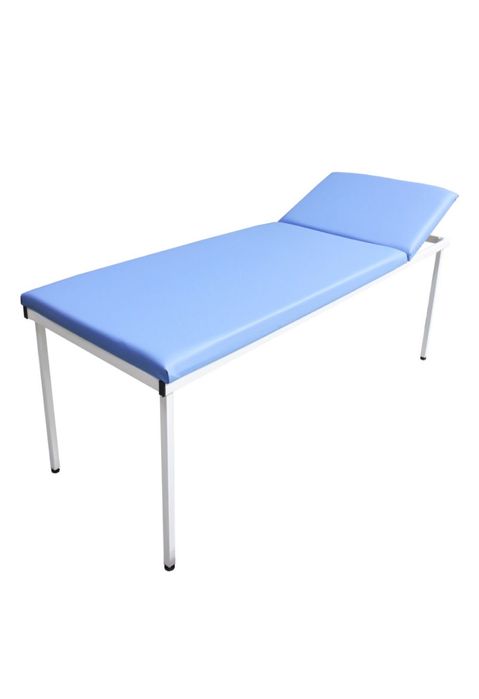 Медицинский кушетка!