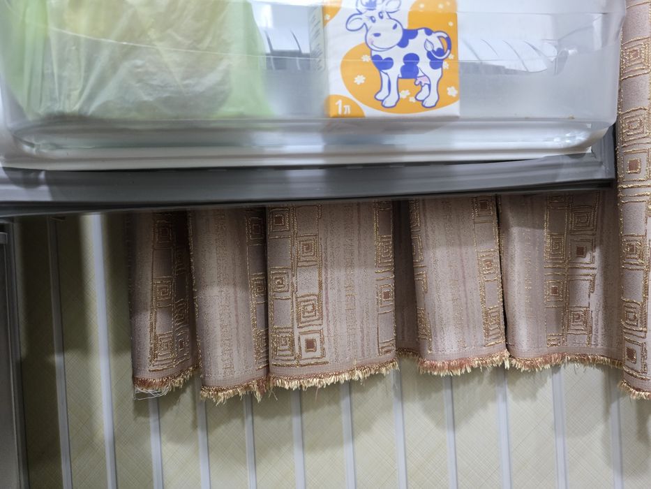 Продаётся холодильник