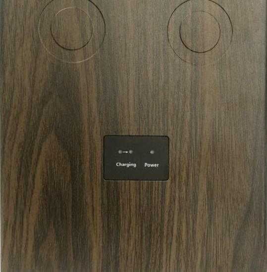 Декодер WiFi 360° 26W Jammer 5G GSM Заглушител GPS Кола Сателитна Тапа