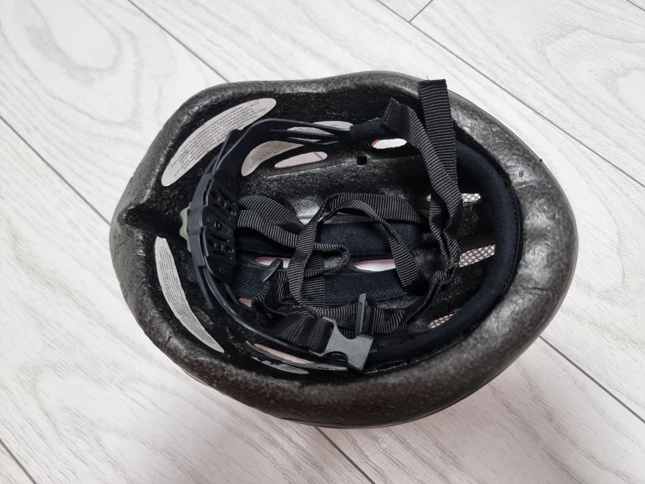 Casca de bicicleta Copii