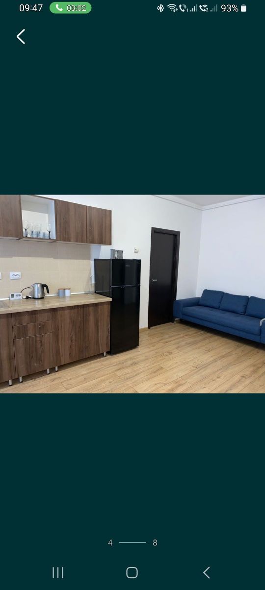 Regim hotelier Cluj