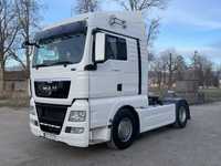 Man tgx 18.480 euro 5