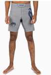 Мъжки къси панталони Venum Light 5.0 blue/grey 3