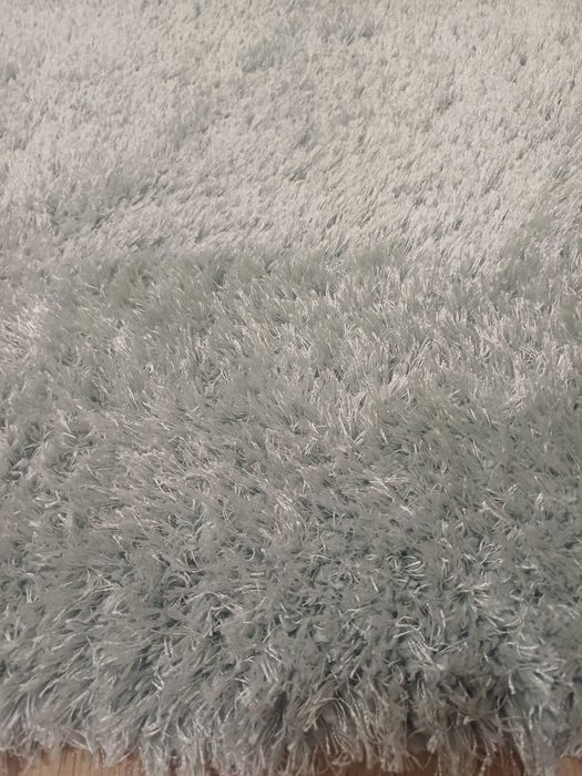 Мек килим тип шаги