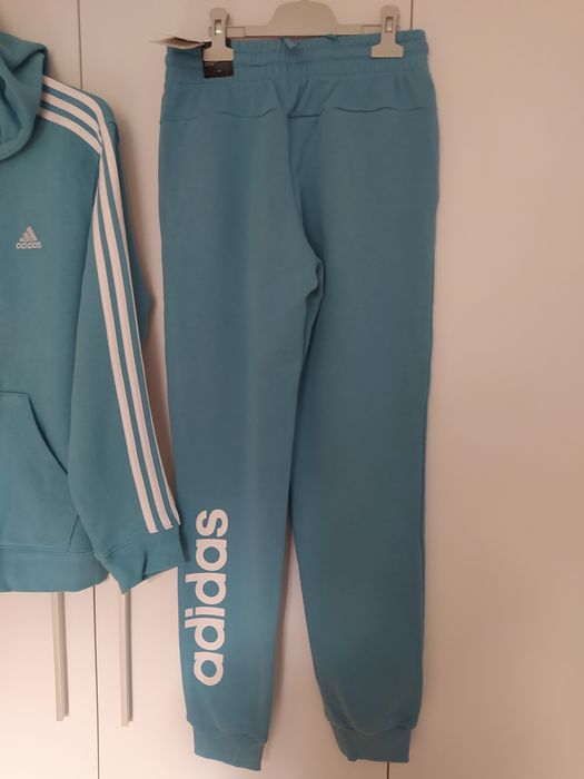 Treining Adidas original