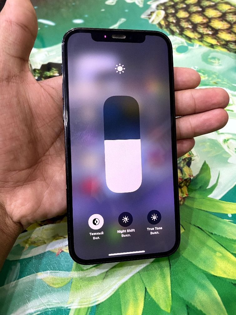 Iphone 12pro sotiladi