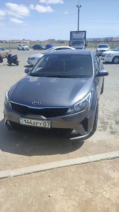 Аренда авто под такси