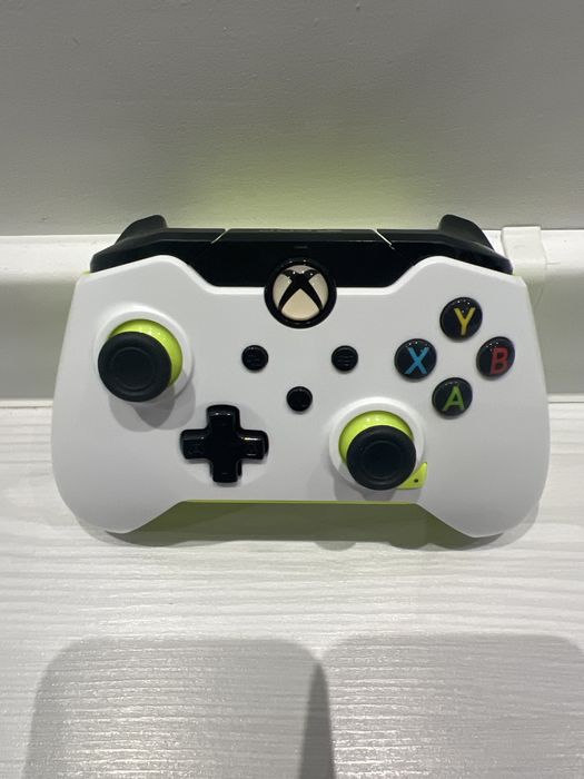Controler xbox one