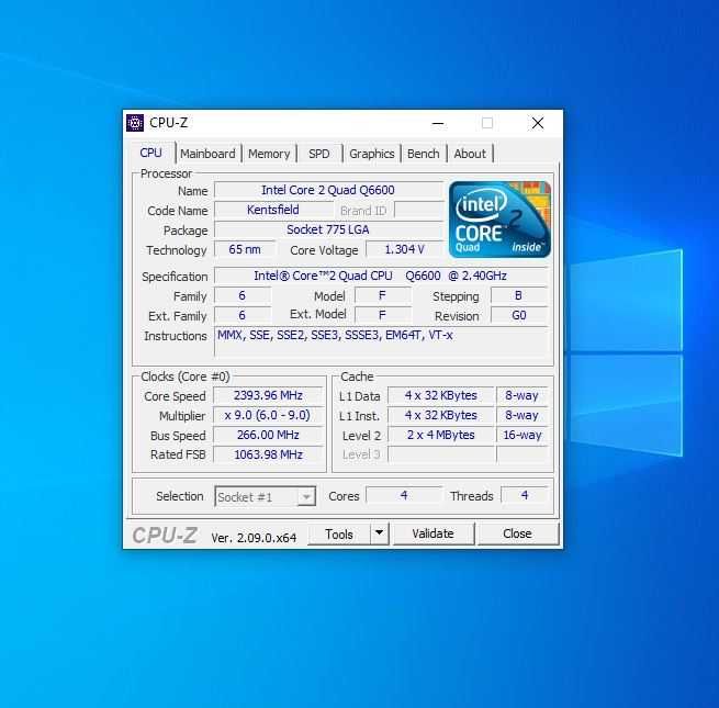 Lot 10 procesoare I5, Quad core, LGA 1155, 1156, 775 funcționale