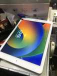Ipad pro 9.7 128gb Wi-Fi
