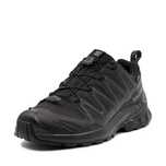 мъжки маратонки Salomon XA Pro 3D V9 Gore-Tex UK 10