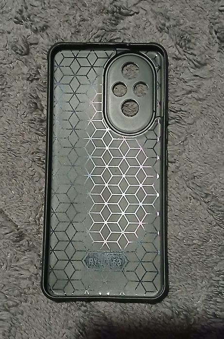 Чехол на хонор 200