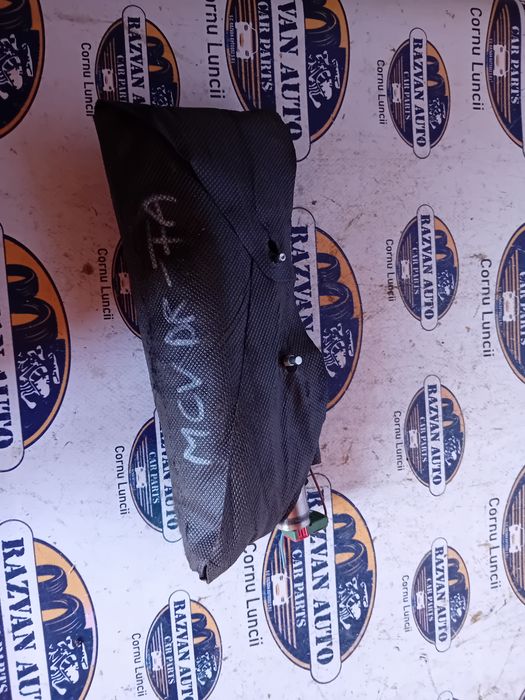 airbag scaun dreapta fata dacia logan mcv 2014