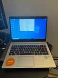 HP Elitebook 840 i7 32GB RAM 512GB SSD FullHD Bang&Olufsen Sound Syste