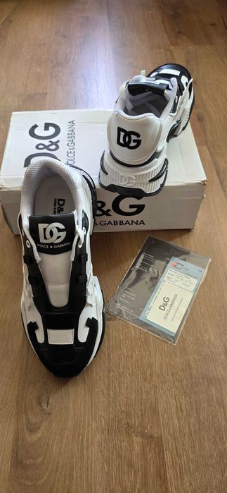 Маратонки сникърси мъжки унисекс