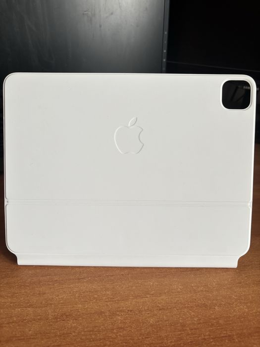 Apple iPad Magic keyboard ca noua 11 inch FULL BOX