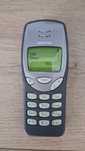 Nokia 3210 funcțional