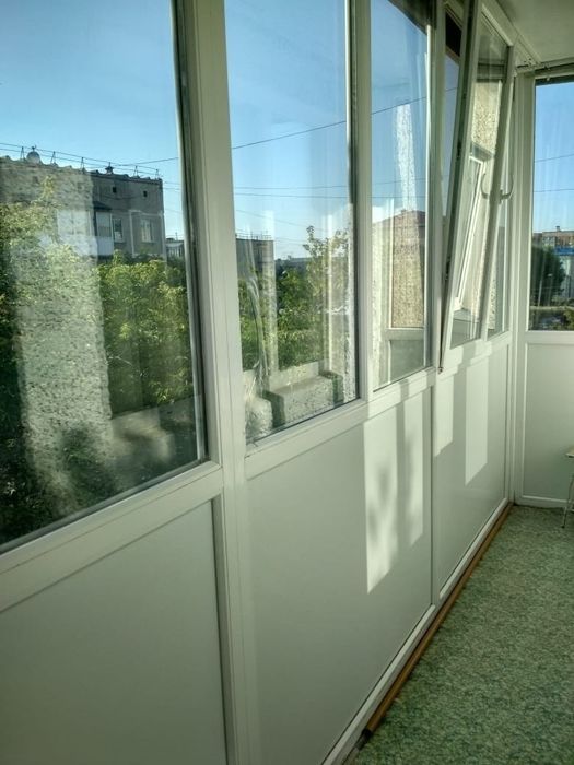 1 комн Ленинградка,20 ый мкр