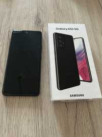 Samsung galaxy a53