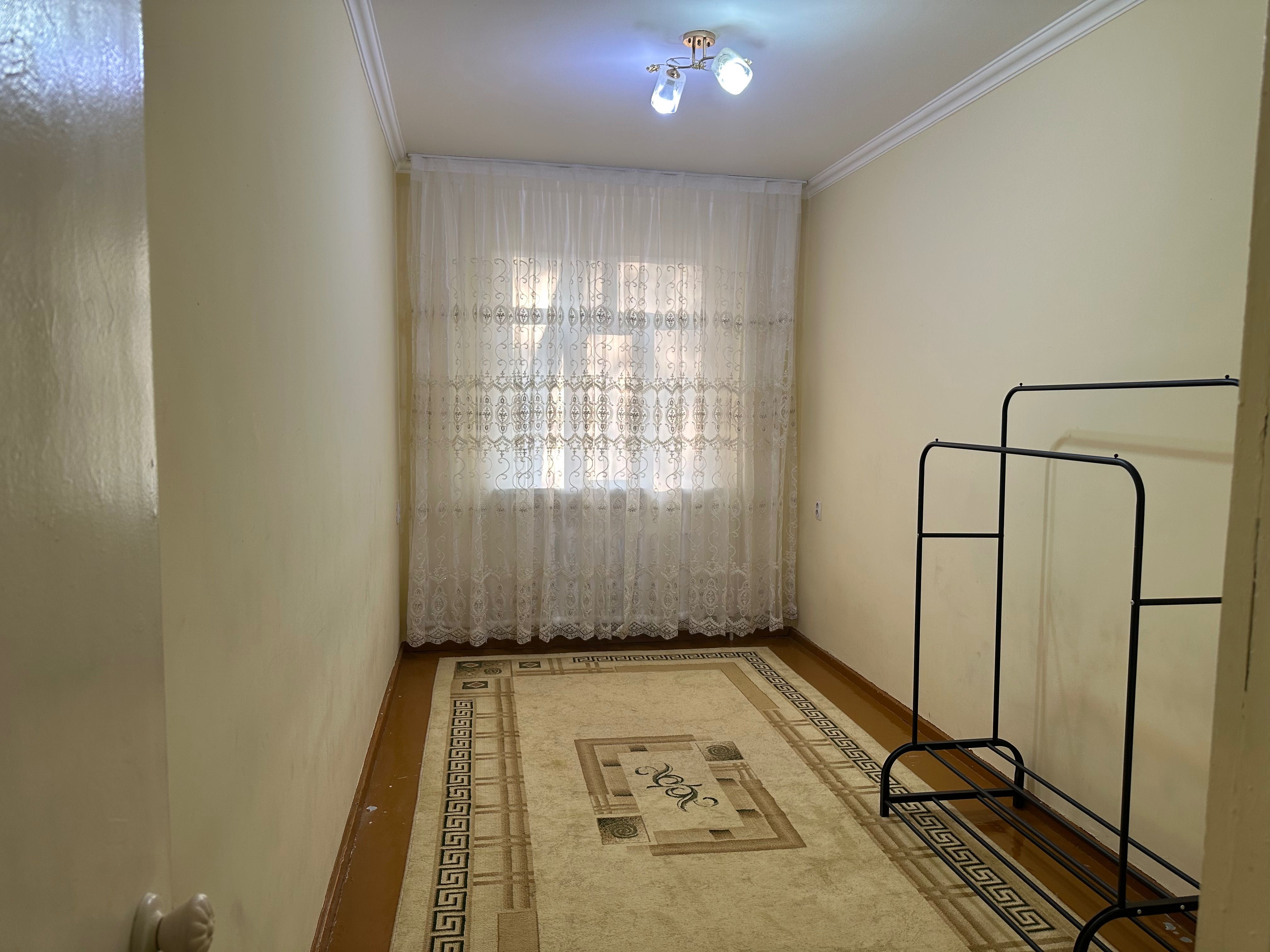 Arenda Chil 16 2/2/4  vozle metro