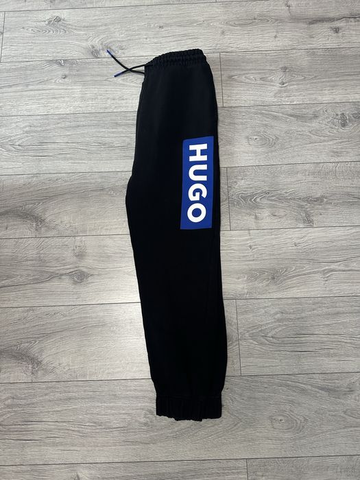 Pantaloni Hugo