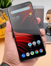 Poco X3 pro 128 поко продаю хорошем состоянии дёшево