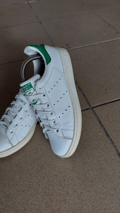 Adidaşi Adidas marimea 36