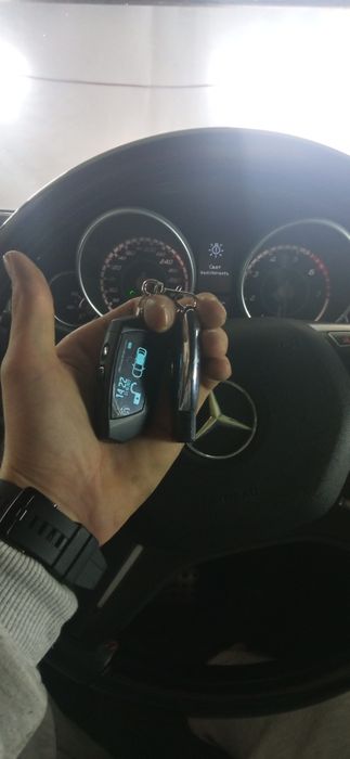 Установка Сигнализации ремонт авто Starline Pandora GSM GPRS GPS