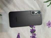Продам samsung s22