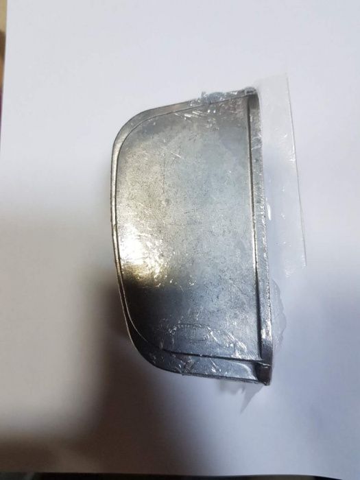 Chiuloasa Moped Piaggio Piagio Ciao