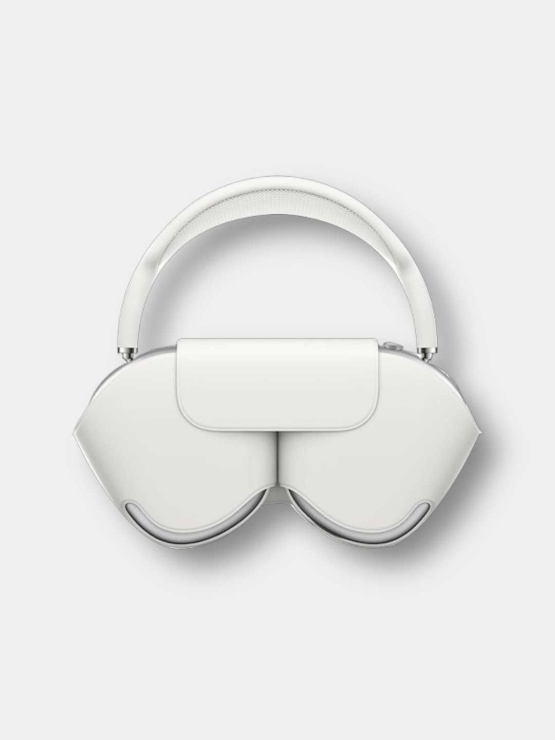 Airpods Max Lux Premium Version 2024