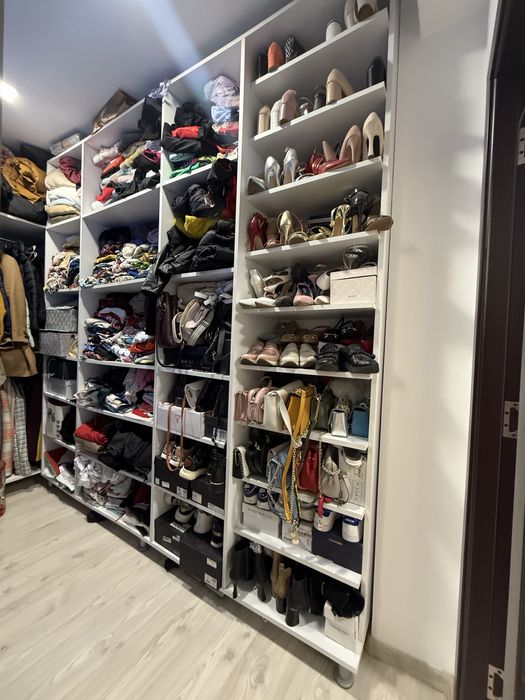 Apartament 2 camere Scoala nr 12 Calea Severinului