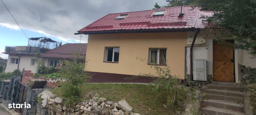 ! OPORTUNITATE!  propietar fara agentie gata de mutat