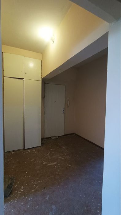 ЮНУСАБАД-3 КВАРТАЛ "Hamkor" банк! 3х ком/9этаж/9 Улучшенная! 80м²