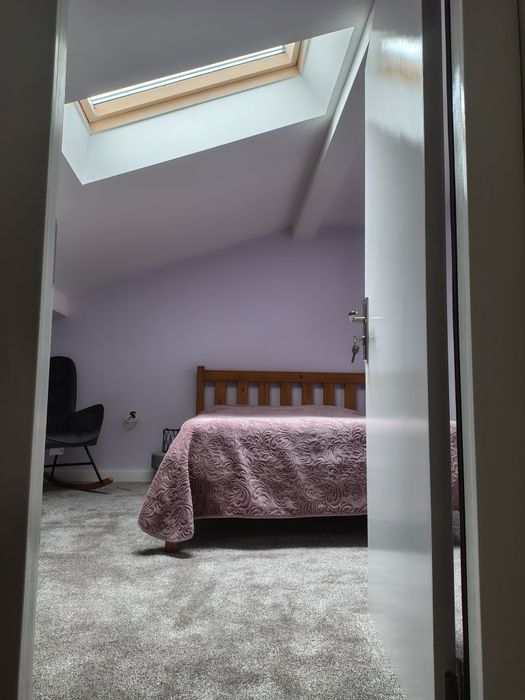 Penthouse deosebit de Vânzare– Zamca , Suceava