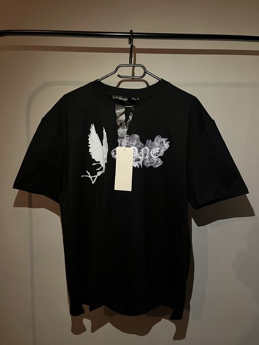 Tricouri Vlone, pret redus