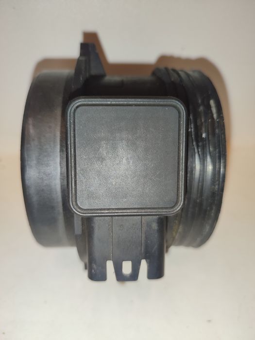 БМВ. ДМРВ. Волюметр. М54В30. Оригинал. Из Японии.