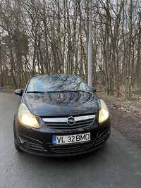 Opel Corsa D - 1.2 Benzina