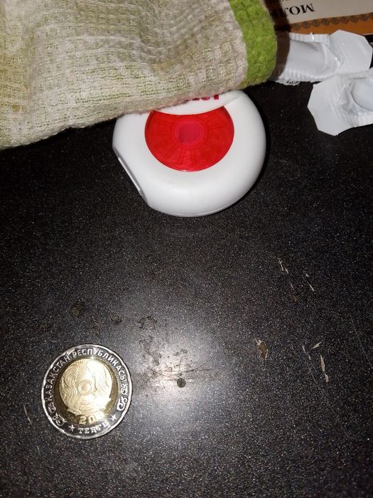 Монета 200тенге продажа